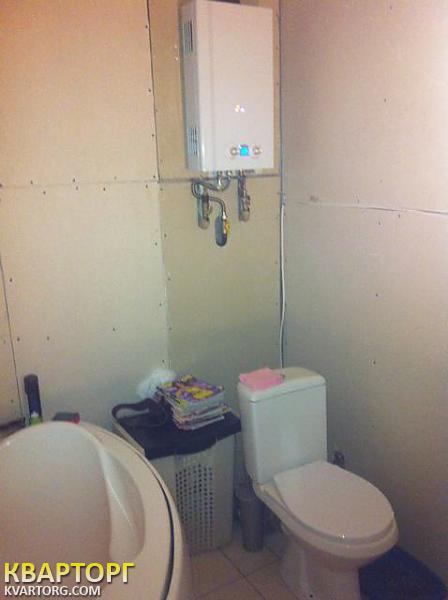 Sell 2-room apartment. Харьков, Бориса Чичибабина — photo 10