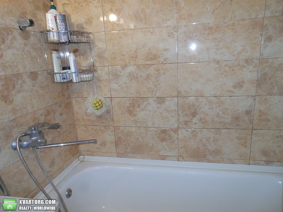 Sell 1-room apartment. Одесса, Добровольского — photo 8