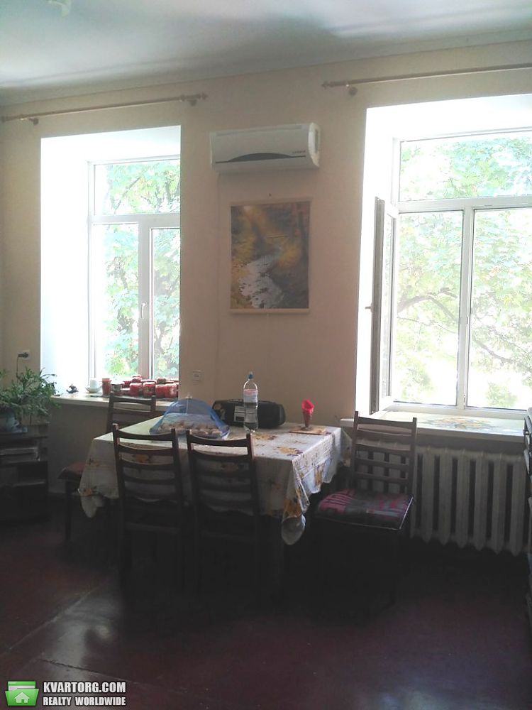 Sell 3-room apartment. Одесса, Жуковского — photo 2