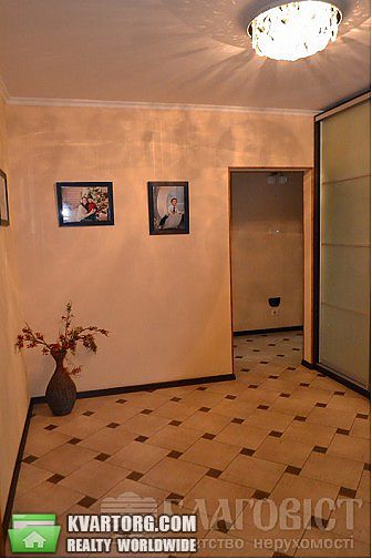 Sell 3-room apartment. Киев,  Урловская — photo 8