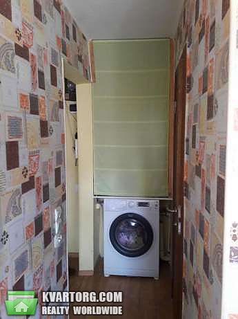 Sell 2-room apartment. Днепропетровск, Доцкое шоссе — photo 8