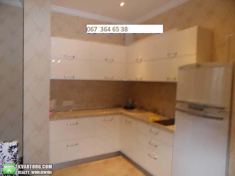 Rent out 1-room apartment. Одесса, Среднефонтанская — photo 8