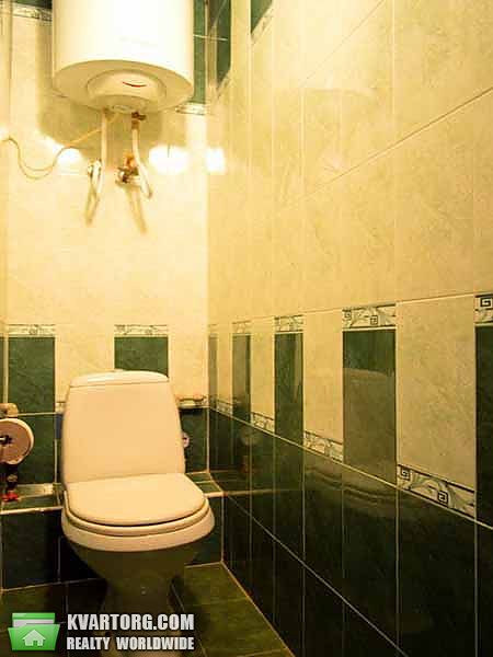 Sell 2-room apartment. Одесса, Гер.Сталинграда — photo 6