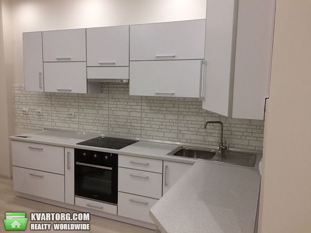 Rent out 1-room apartment. Киев,  Дружбы Народов бул — photo 3