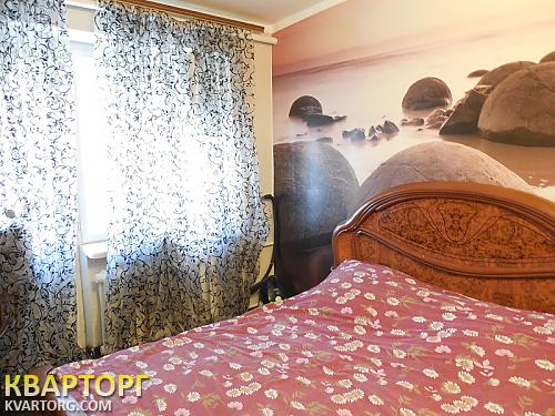 Sell 1-room apartment. Одесса, Сегедская ул/Армейская ул — photo 2