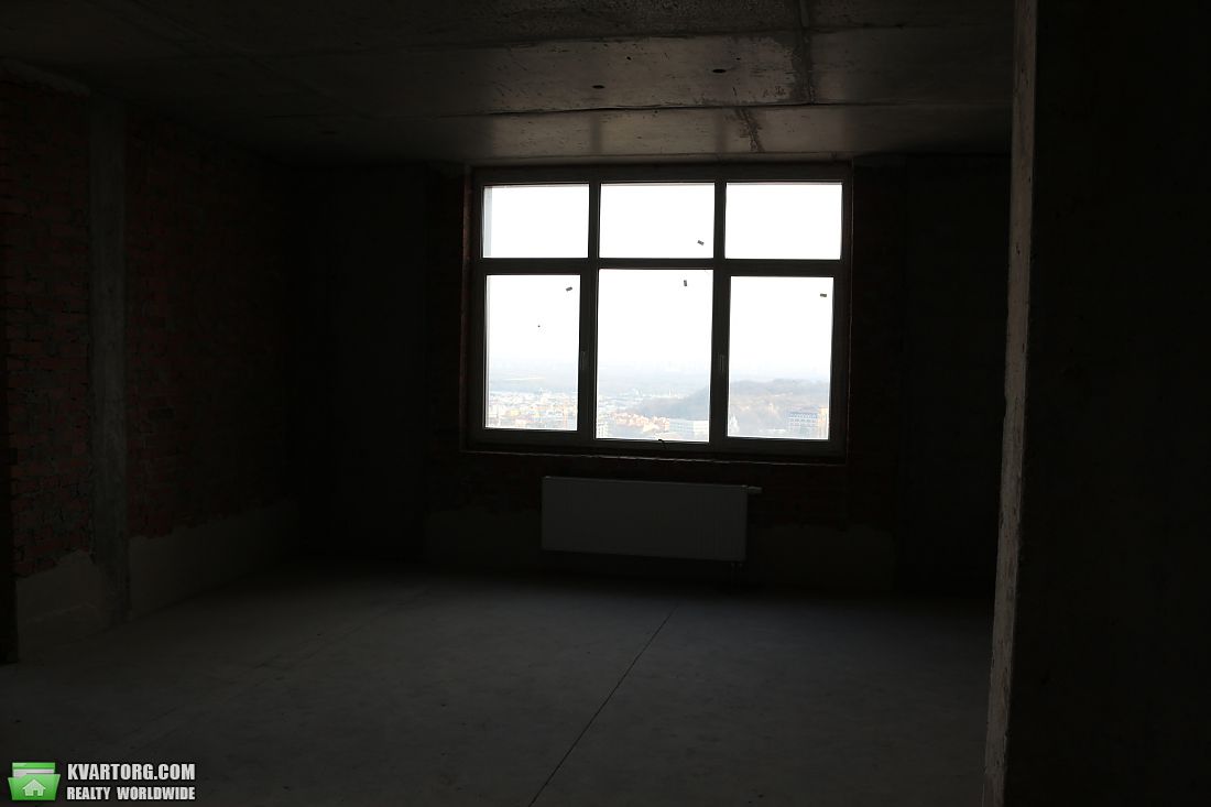 Sell 3-room apartment. Киев,  Глубочицкая — photo 5