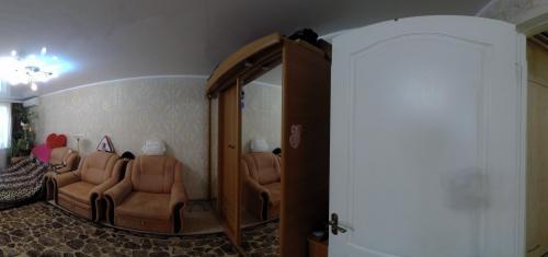 продам 2-комнатную квартиру. Одесса,  Махачкалинская улица - фото 1