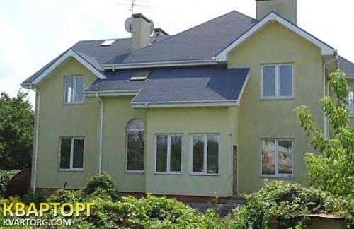 Sell house. Киев,  Коллекторная — photo 1