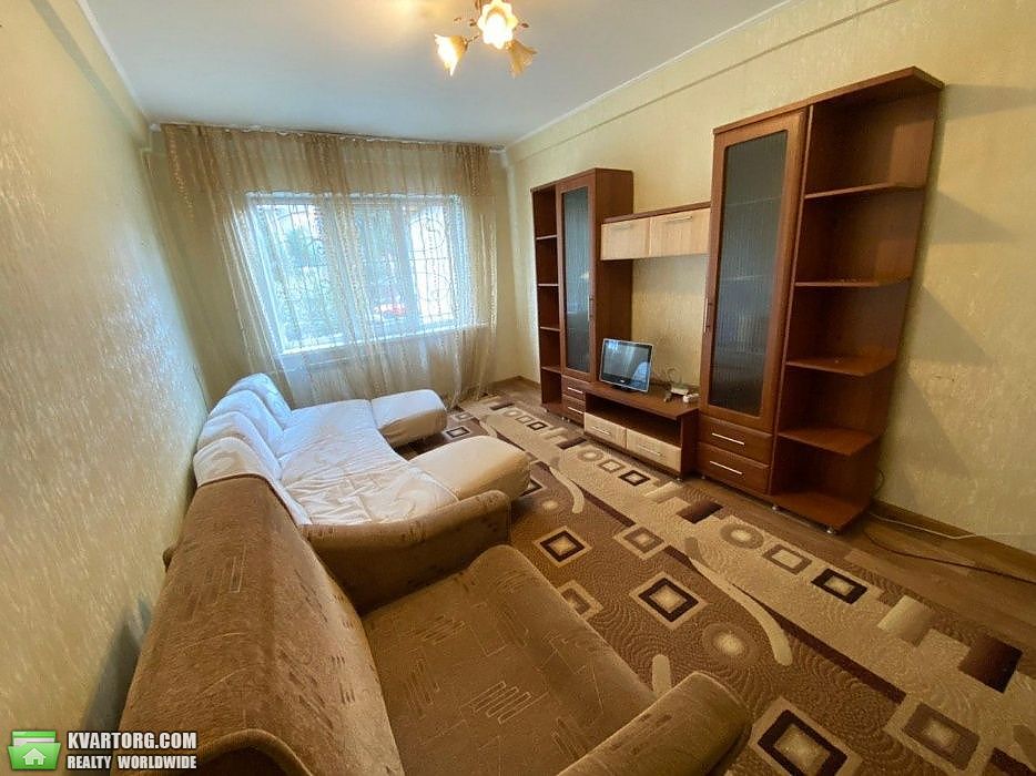 Sell 2-room apartment. Киев,  Запорожца — photo 6