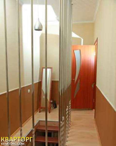 Rent out house. Одесса, Дмитрия Донского — photo 7
