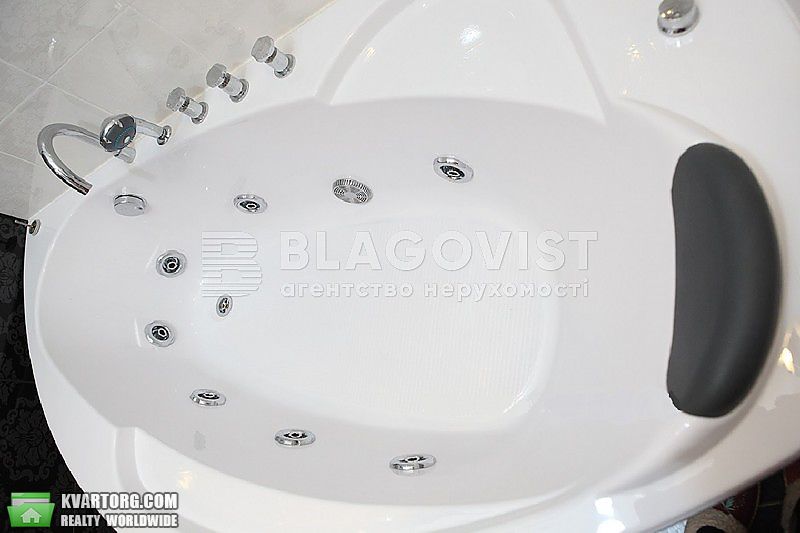Rent out 2-room apartment. Киев,  Малая Житомирская — photo 5