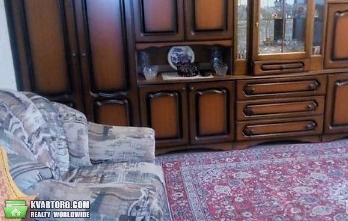 Sell 2-room apartment. Киев,  Заболотного — photo 1