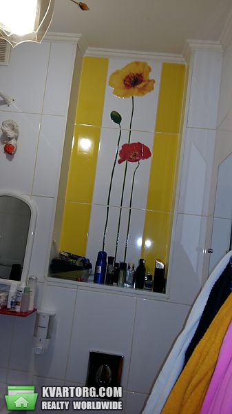 Sell 2-room apartment. Одесса, Семинарская — photo 1