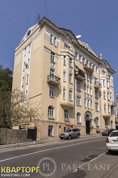 Sell 3-room apartment. Киев, Круглоуниверситетская — photo 6