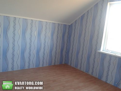 Sell house. Борисполь, Франка — photo 5