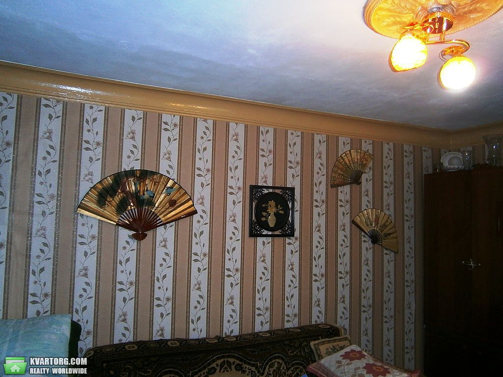 Sell house. Одесса, Радостная — photo 2