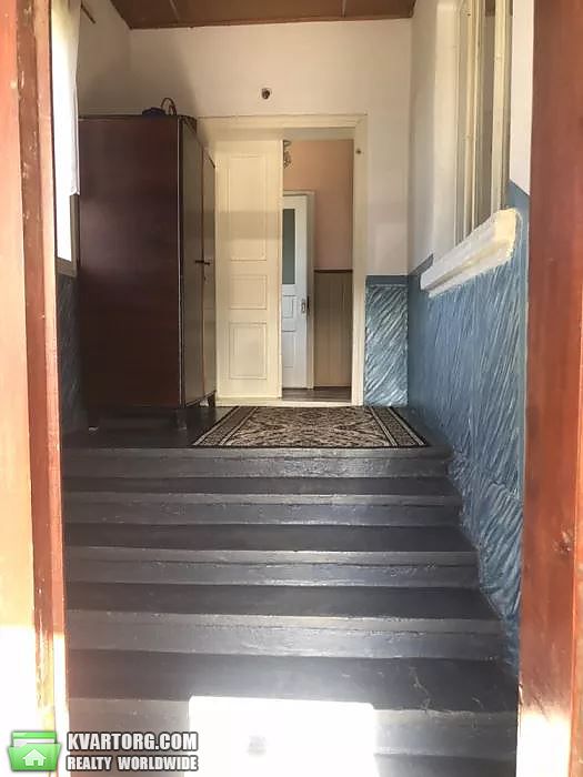 Sell house. Львов, Горная — photo 8