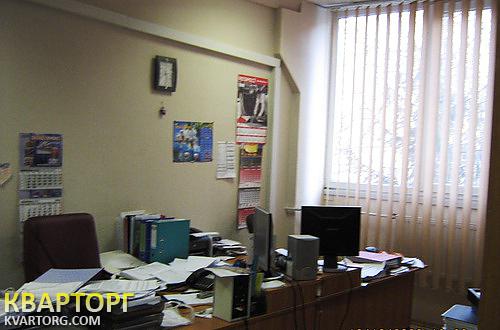 Rent out office. Киев, Мирного — photo 5