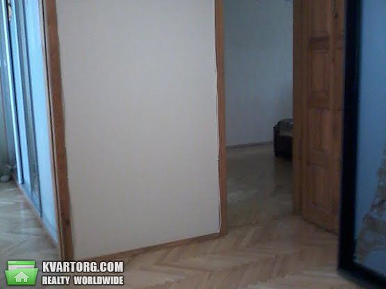 Sell 3-room apartment. Киев,  Харьковское шоссе — photo 6
