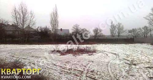 продам участок. Харьков,  Харьков - фото 1