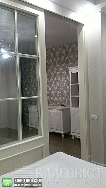 Sell 1-room apartment. Киев,  Майорова — photo 2