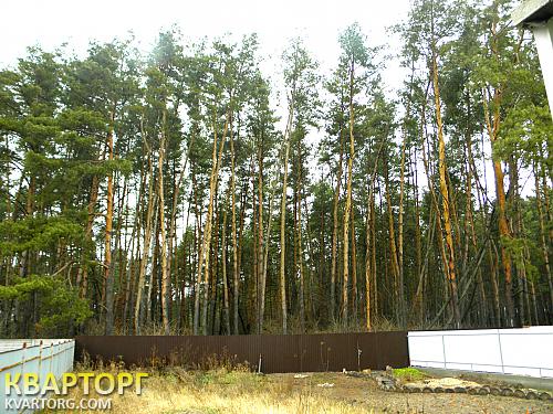 Sell house. Обухов, м-р Стожары — photo 2