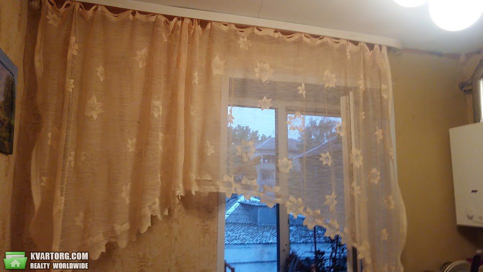 Sell 2-room apartment. Днепропетровск, Свердлова — photo 2
