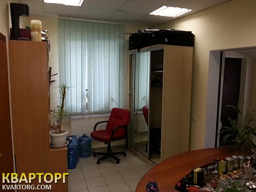 Rent out office. Киев, Межигорская — photo 3