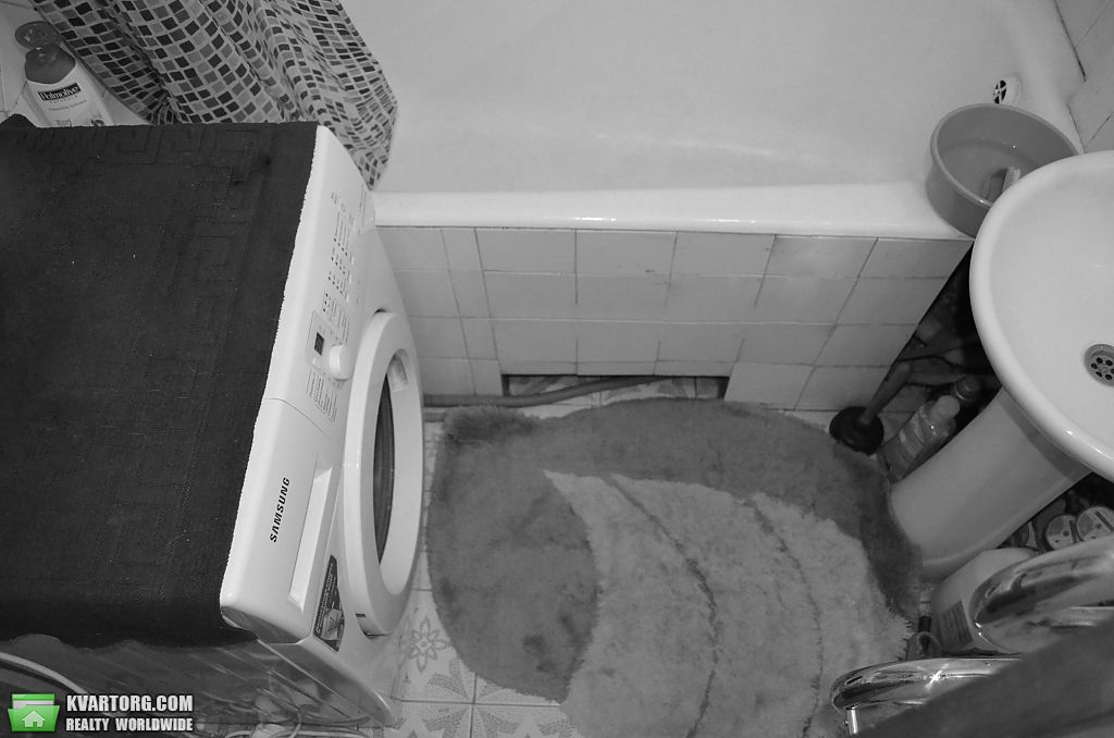 Sell 4-room apartment. Киев, просп. Свободы — photo 9