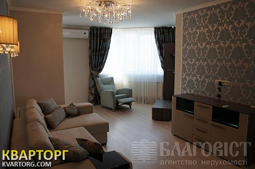Sell 2-room apartment. Киев, Гетьмана — photo 4