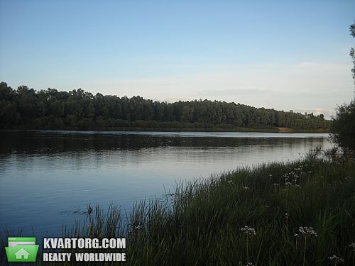 Sell house. Киевская обл., Садовая — photo 4