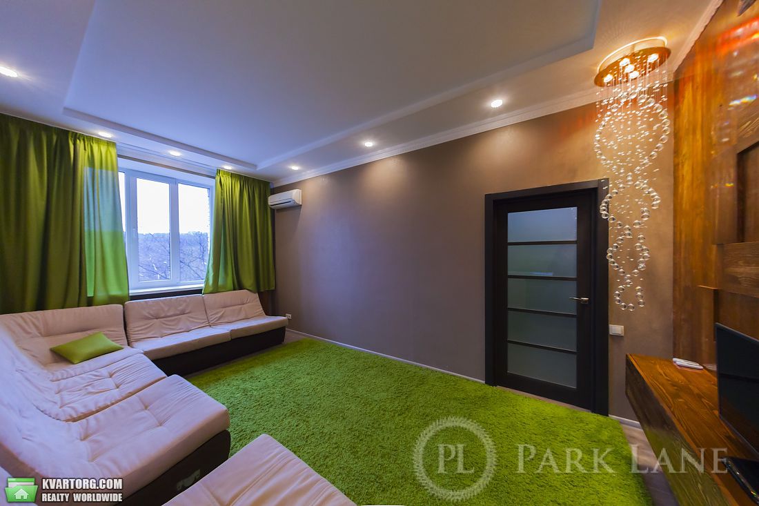 Sell 2-room apartment. Киев,  Голосеевский пр — photo 1