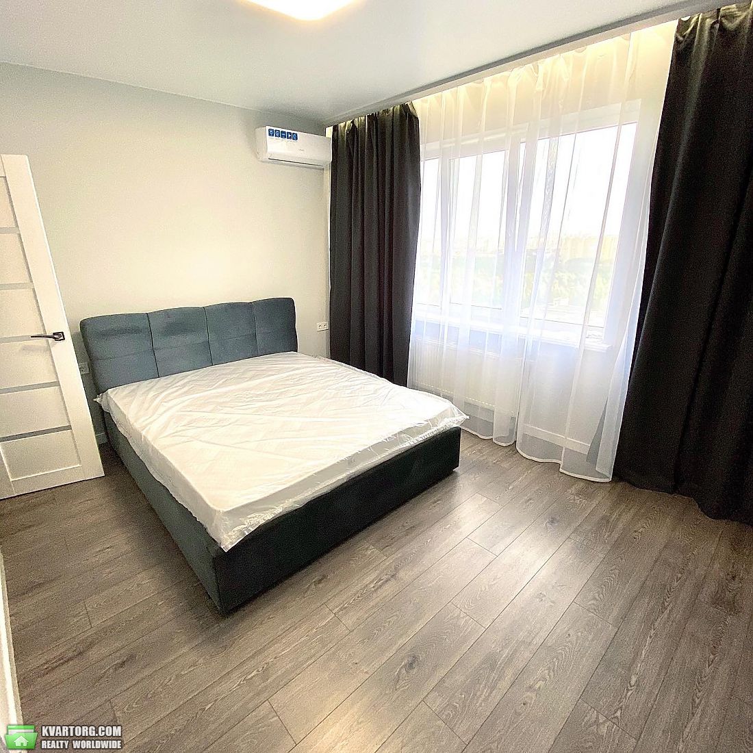 Sell 1-room apartment. Киев,  Запорожца — photo 7