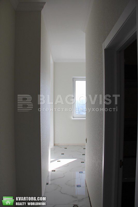Sell 3-room apartment. Киев,  Кондратюка — photo 7