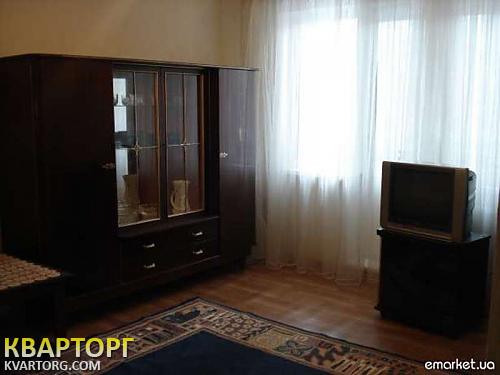 Rent out 1-room apartment. Одесса, Филатова/Гайдара — photo 2