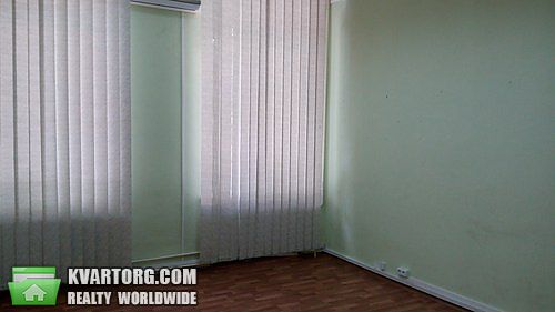 Rent out office. Киев,  Чеховский пер — photo 3