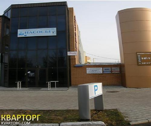 Sell office. Николаев, Космонавтов — photo 1