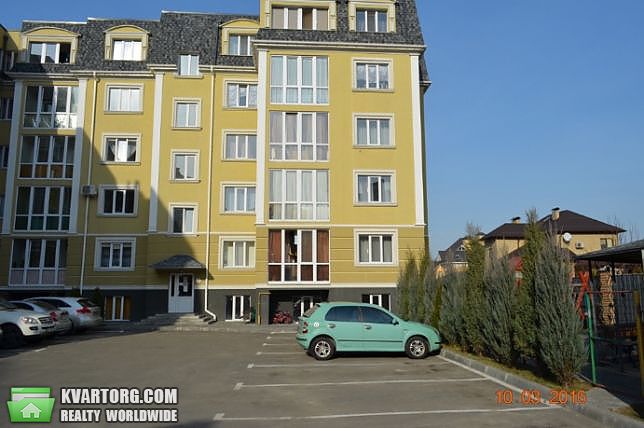 Rent out 1-room apartment. Киев,  Мира пр — photo 1
