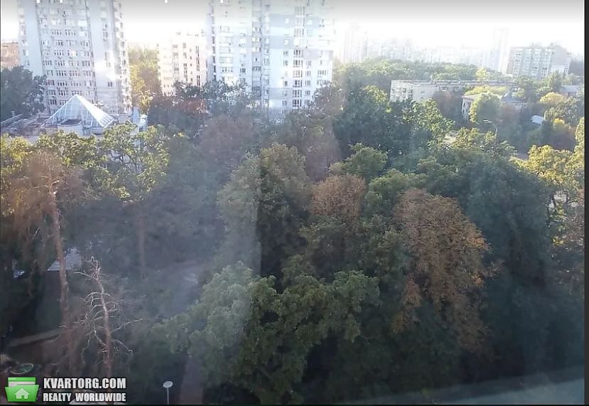 Sell 3-room apartment. Киев, проспект Перемоги — photo 2