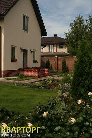 Rent out house. Киевская обл.,  Старокиевская — photo 2