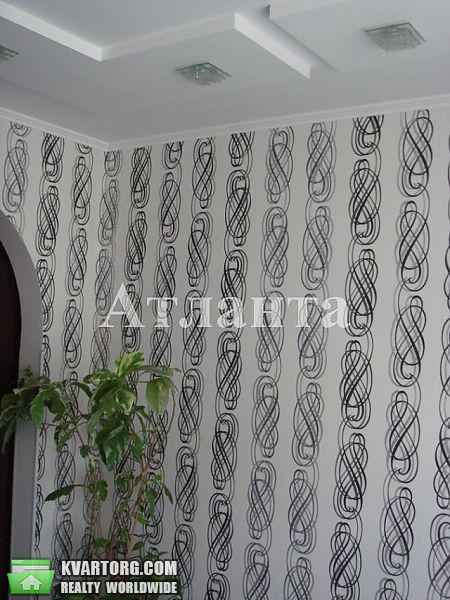Sell 1-room apartment. Одесса, Высоцкого — photo 2