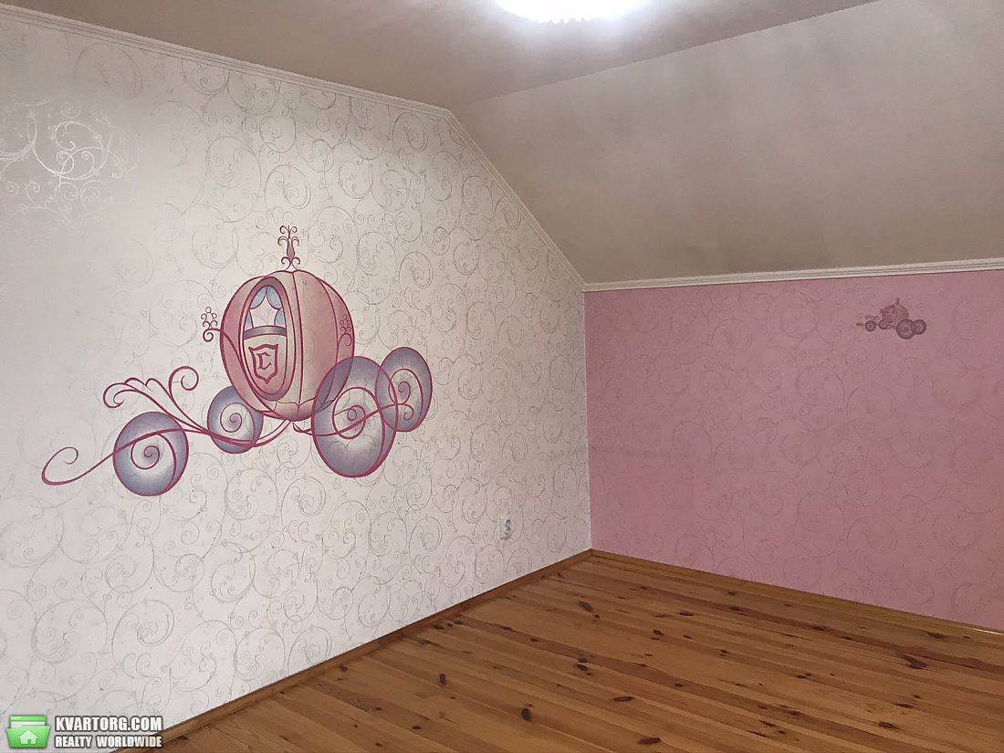 Sell house. Ирпень, Давидчука — photo 9