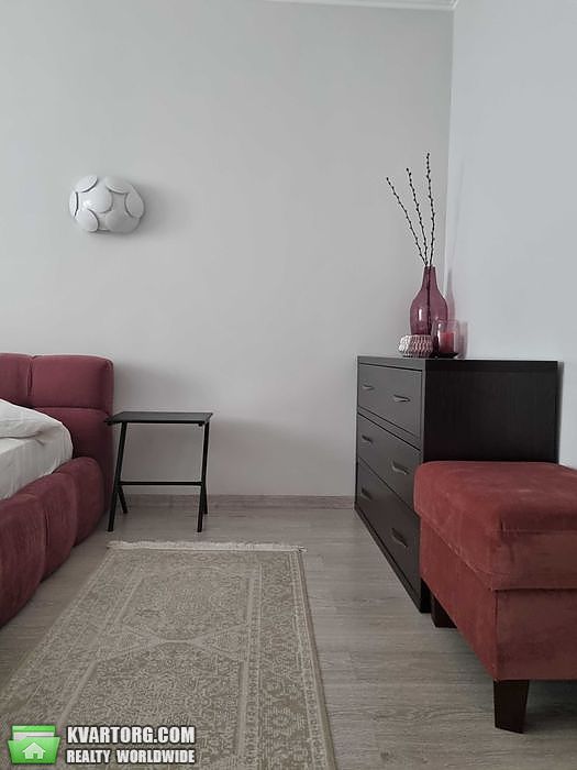 Sell 3-room apartment. Киев,  Здолбуновская — photo 6