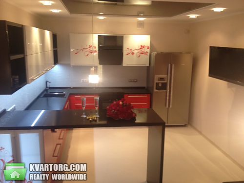 Sell 4-room apartment. Киев, Тимошенко — photo 3