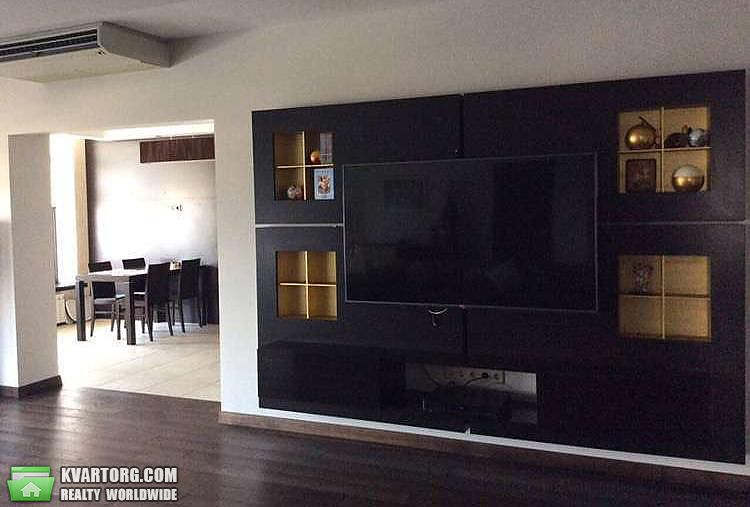 Sell 4-room apartment. Киев,  Мирного Панаса — photo 4