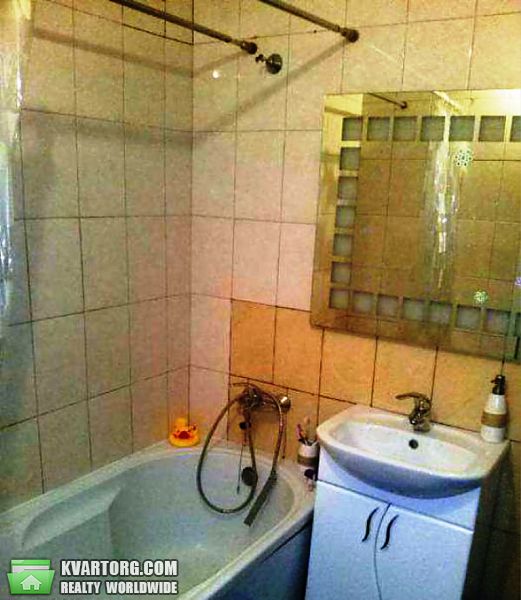 Sell 1-room apartment. Киев, Жолудева — photo 4
