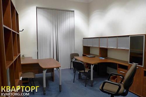 Rent out office. Киев,  Шелковичная — photo 3