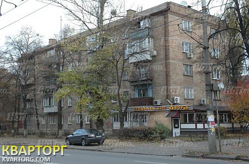 сдам 2-комнатную квартиру. Киев,  Щербакова - фото 1