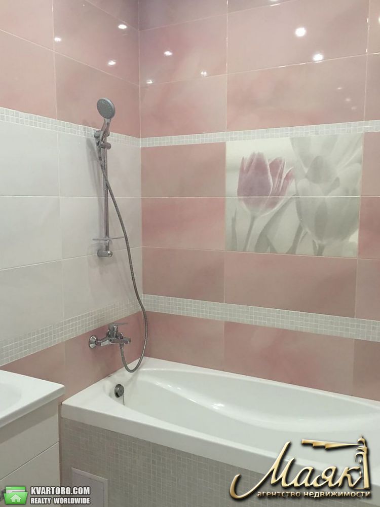 Sell 2-room apartment. Киев,  Щорса — photo 7