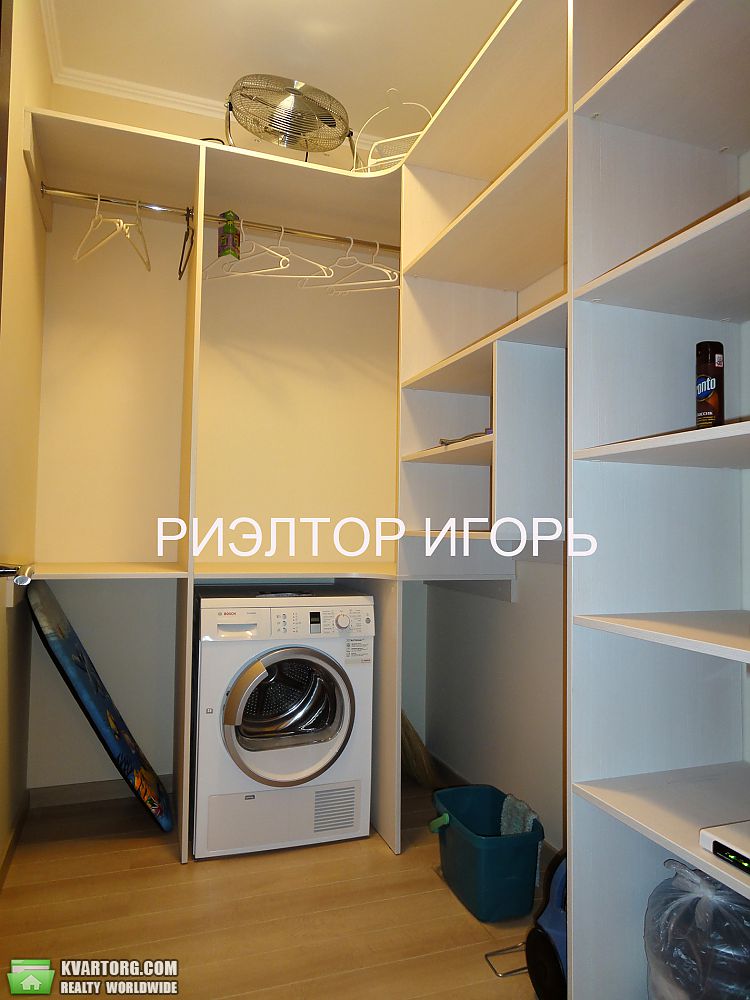 Rent out 2-room apartment. Одесса, Французский бульвар — photo 7